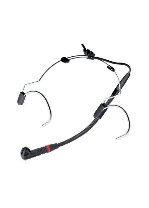 Мікрофон AKG C555 L (268139541)