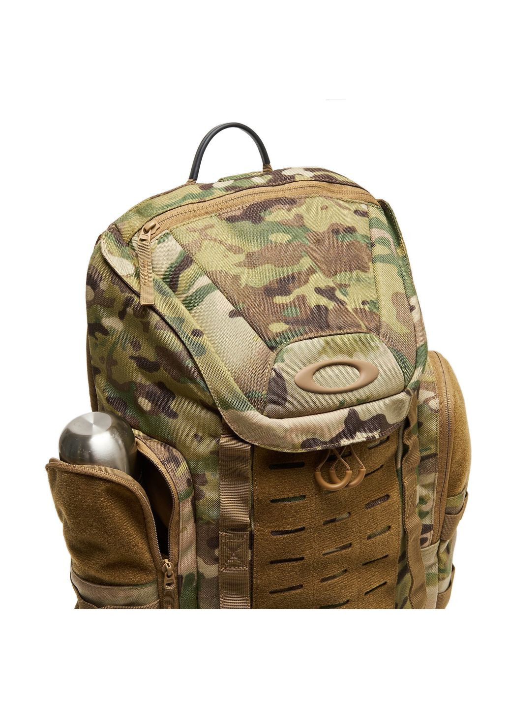 Рюкзак тактичний Link Pack Miltac 2.0 MultiCamMulticam Oakley (315881394)