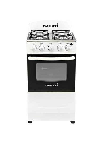 Комбінована плита 2000-01 DAHATI (319534491)