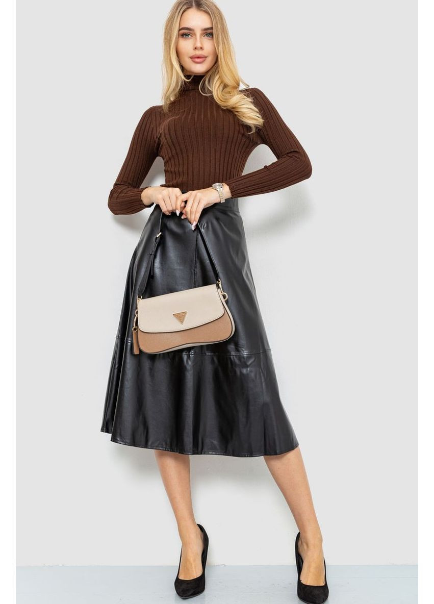 Гольф женский однотонный Sport Line (363054297)