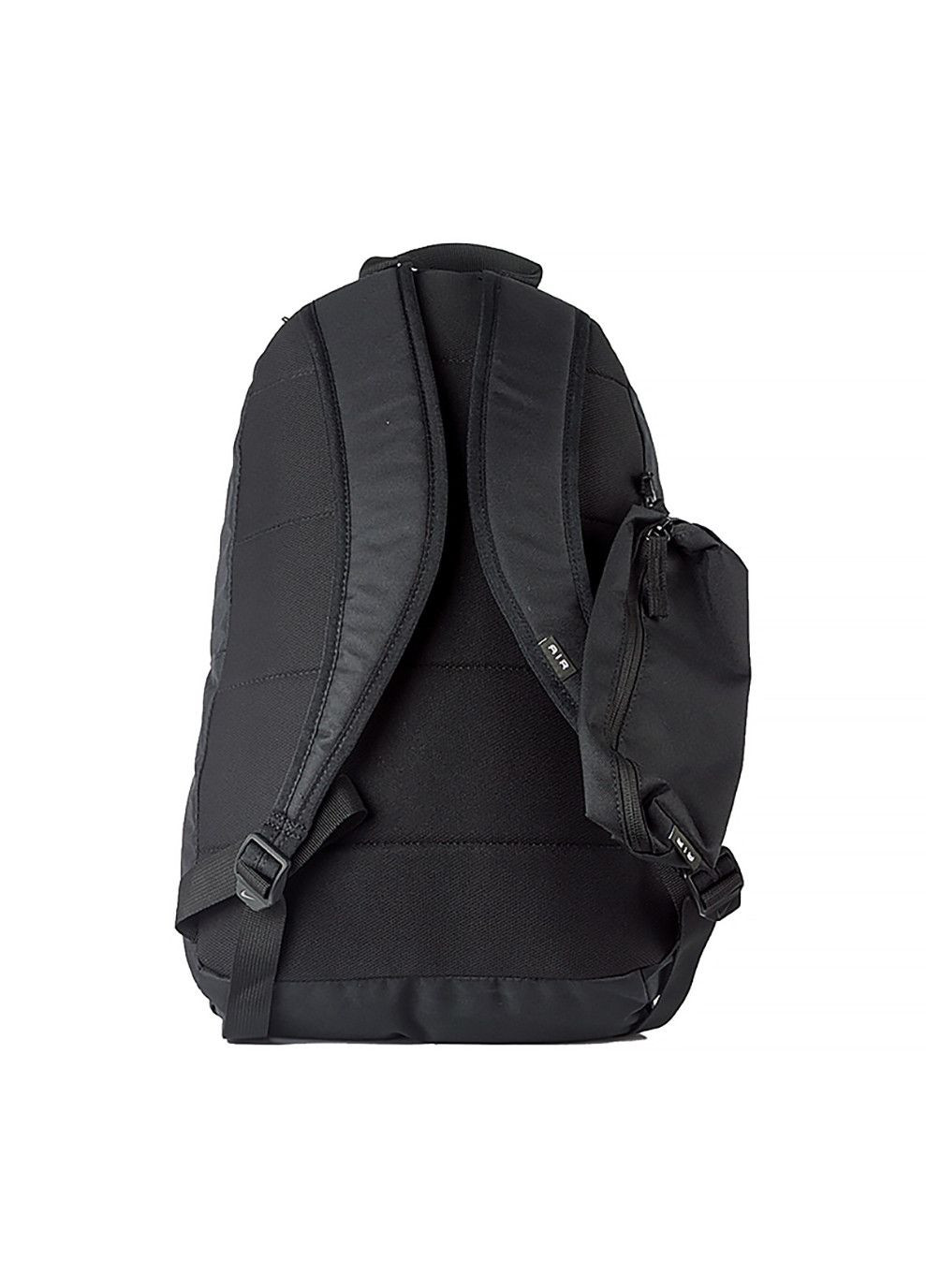 Детский Рюкзак ELMNTL BKPK - NK AIR Черный Nike (333955358)