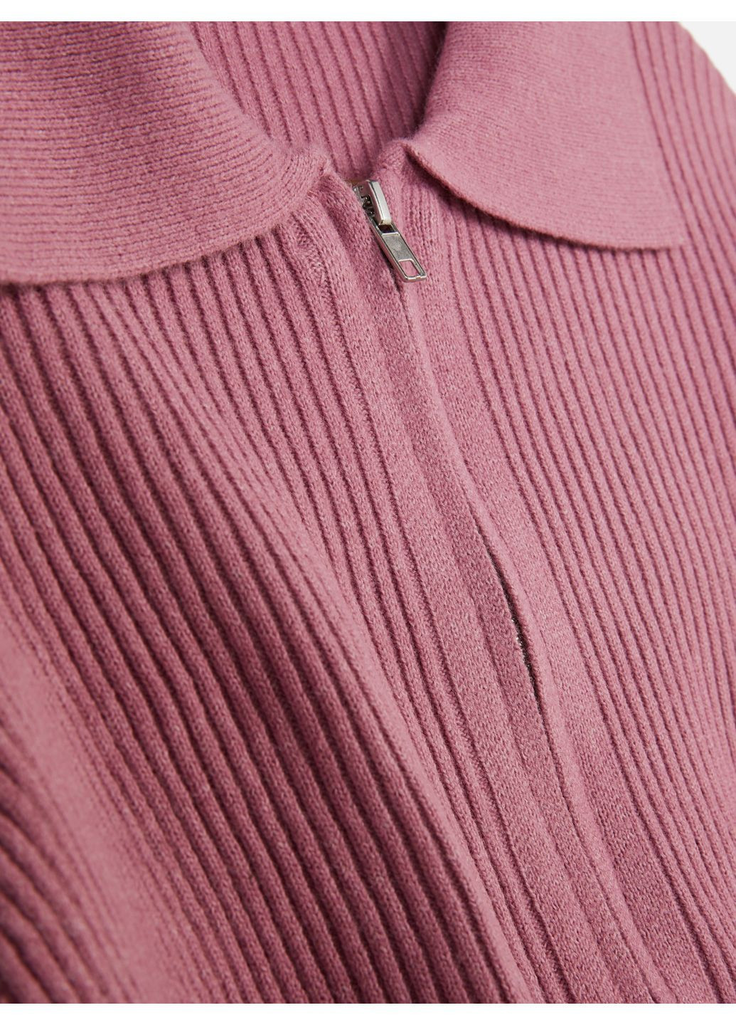 Кардиган демісезон,рожевий, Primark (364547881)