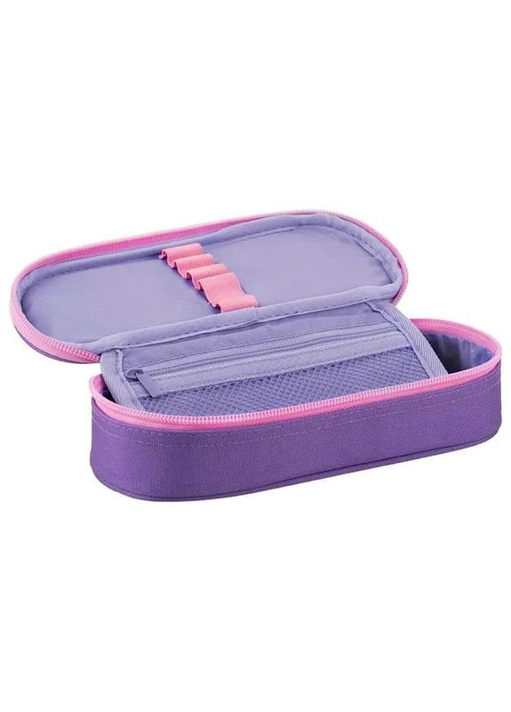 Рюкзак Kite (357204223)