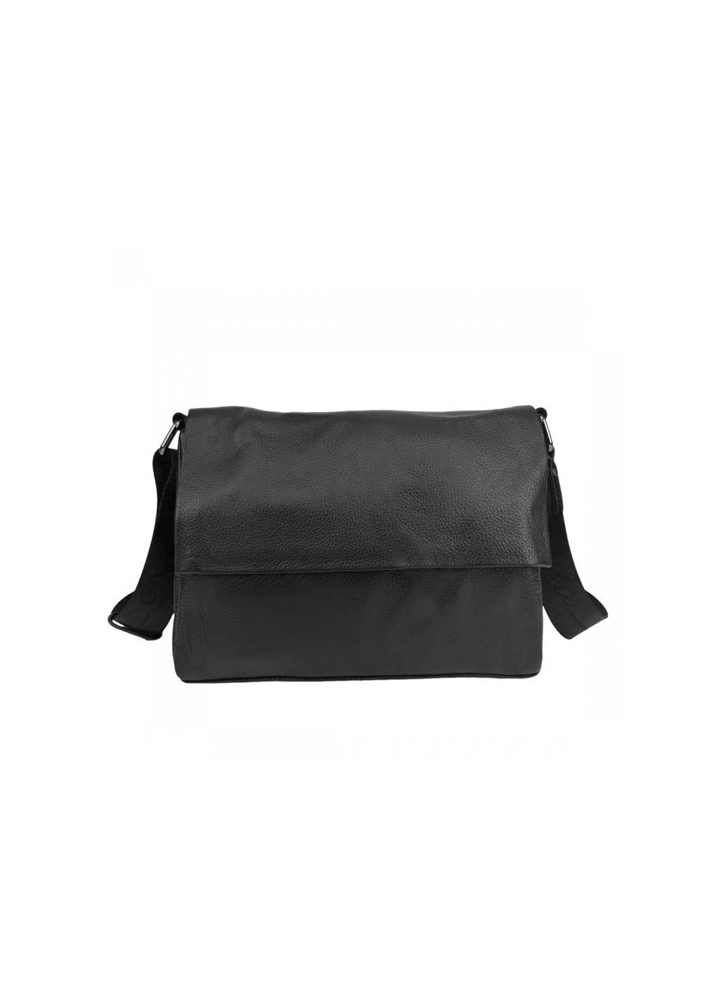 Шкіряна жіноча сумка UnaBorsetta (329033991)