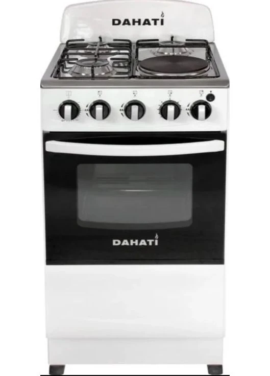 Плита 2000-21 DAHATI (361888775)