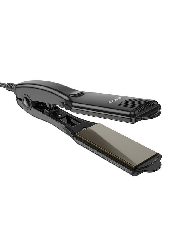 Плойка для укладання волосся Jade hair straightener DAR36 |45W| Hoco (368903926)