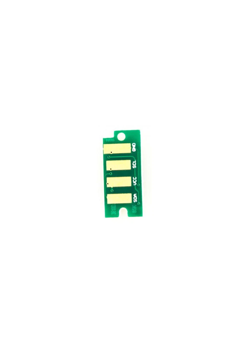 Чип для картриджа Xerox Ph3610 (106R02732) (ALX-3610-25.3K/CHIP-XER-3610) Everprint Xerox Ph3610 (106R02732) (400147810)
