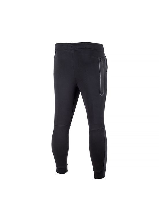 Штани B TCH FLC PANT Nike (370372399)