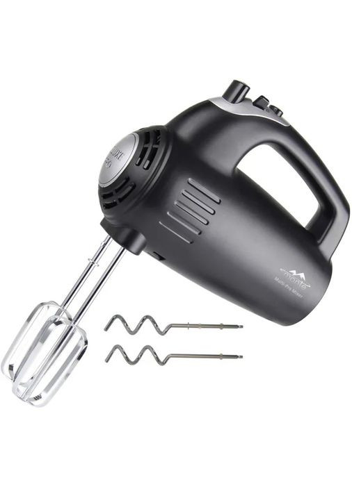 Миксер MT-2006 700 Вт Monte (337094031)