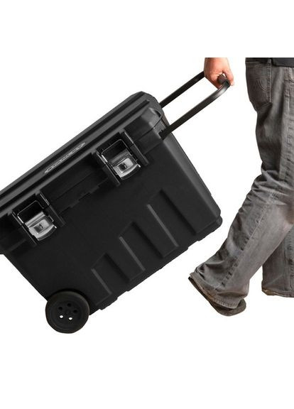 Ящик для інструментів Mobile Job Chest 1-92-978 Stanley (317308653)
