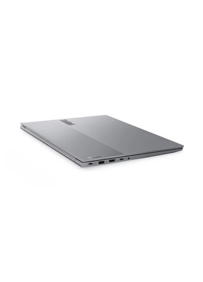 Ноутбук ThinkBook 16 G9 IRL (21US005SRA) Lenovo (397285242)