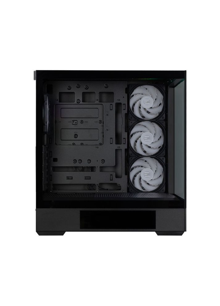 Корпус для пк Zalman (362213970)