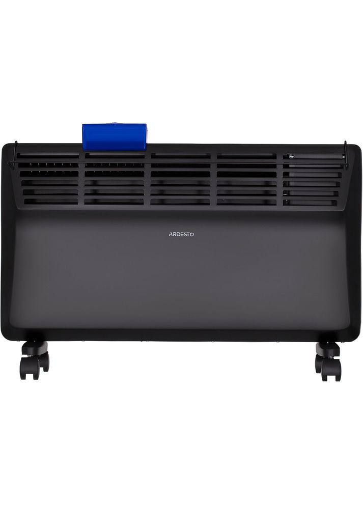 Конвектор CHB-2000MBD Ardesto (306732278)