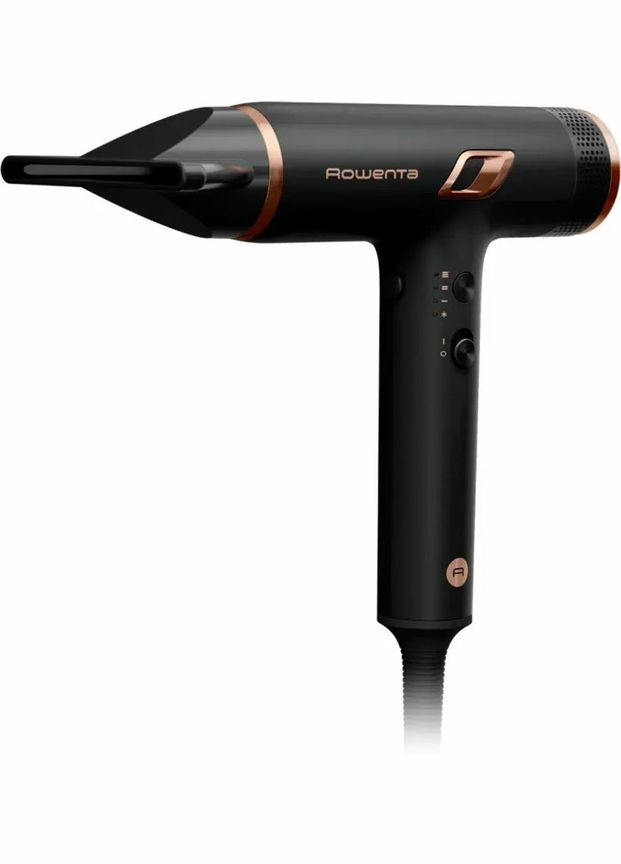 Фен T-Shape Maesteria Nano HY8310F0 Rowenta (341487260)