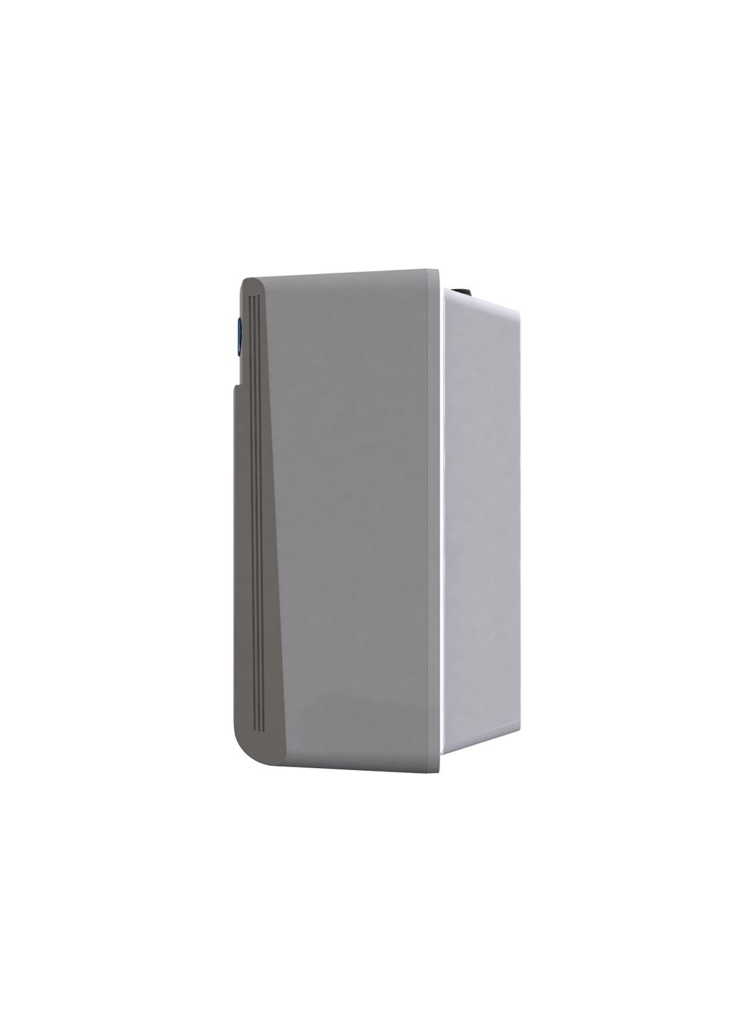 Водонагреватель LUN Small 5 l подвод воды сверху (5L UN) LEOV (299841522)