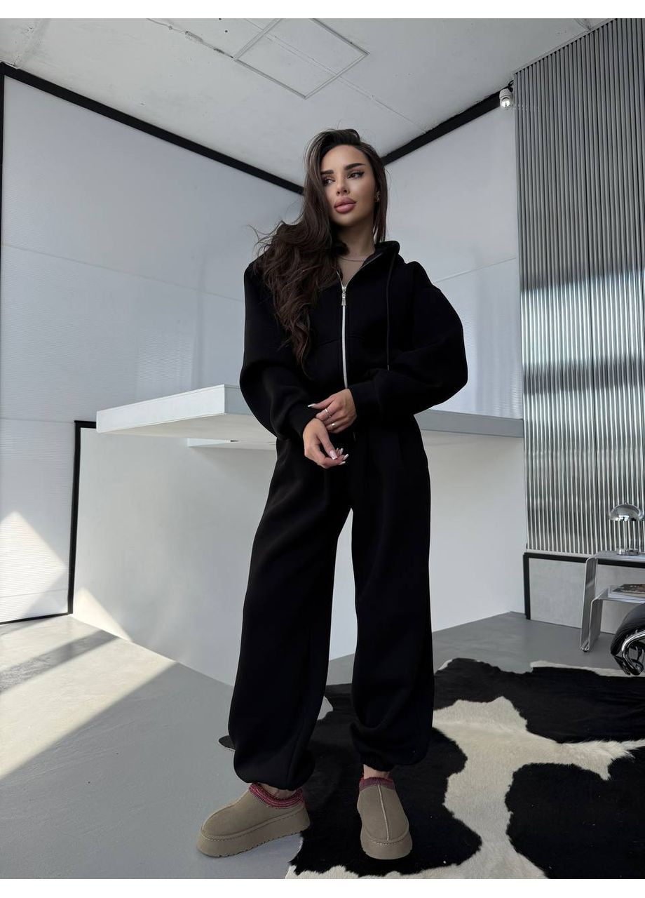 Женский спортивный костюм KaraMix (366088817)