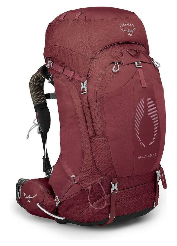Рюкзак Aura AG 65 (M/L) Osprey (315897830)