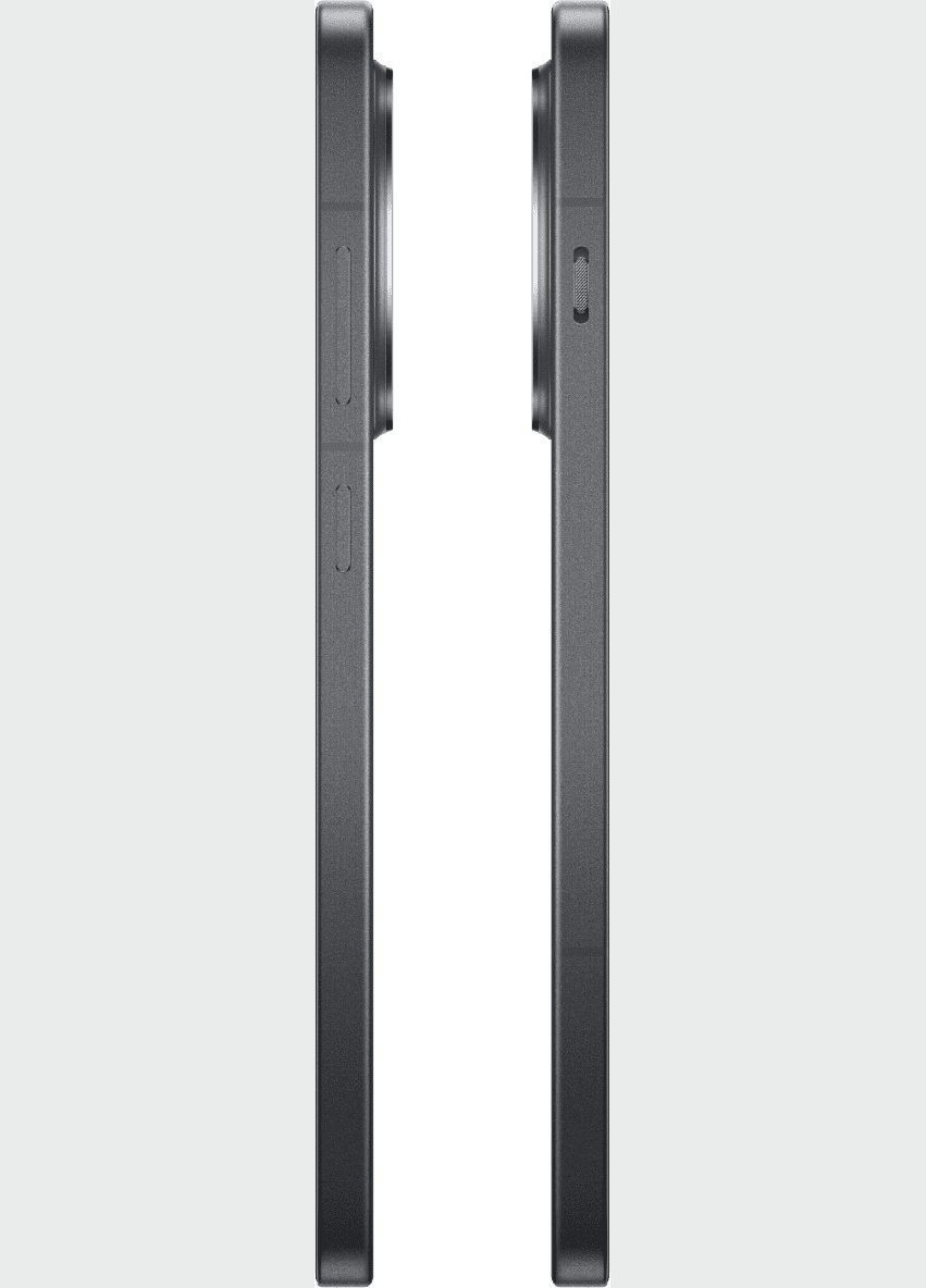 Смартфон Ace 5 16/512GB Gray OnePlus (329851407)