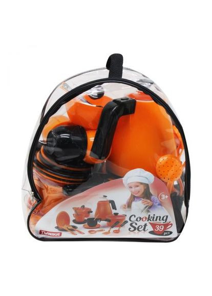 Кухонний набір Unika (361413964)