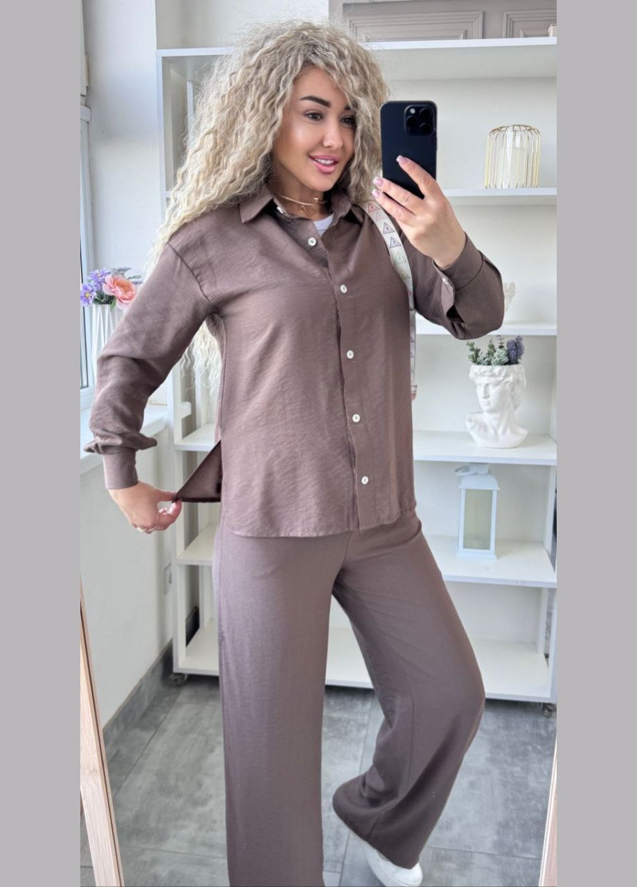 Жіночий костюм Україна (336891165)