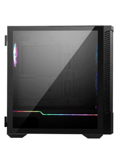 Корпус MSI MPG VELOX 100R (366106017)