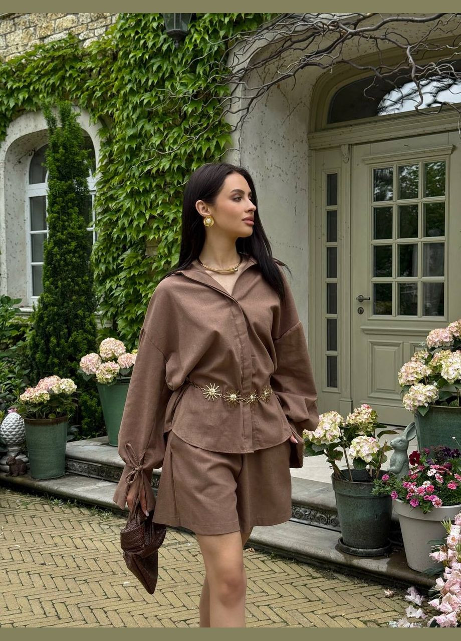 Жіночий костюм Україна (334305937)