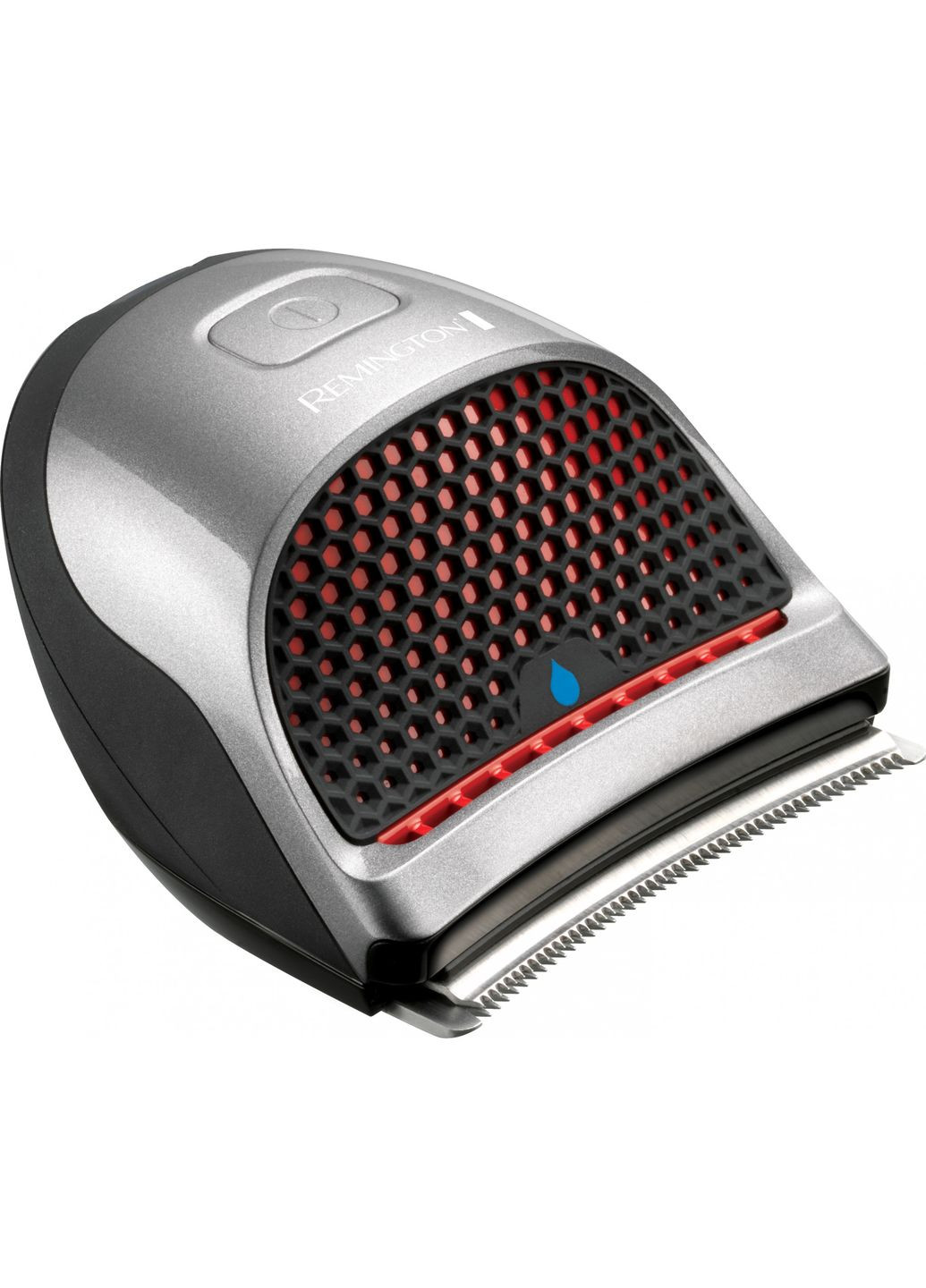 Машинка для стрижки HC4250 Remington (320827039)