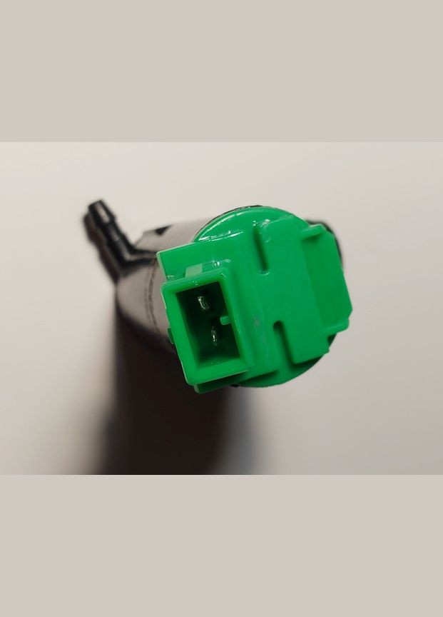 Насос омывателя ГАЗель DC.075208100 РО 2047 РО No Brand (323227998)