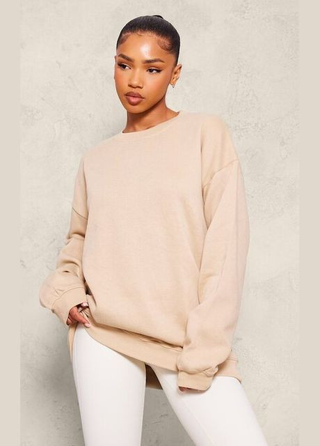 Джемпер PrettyLittleThing CNG1407 (305849715)