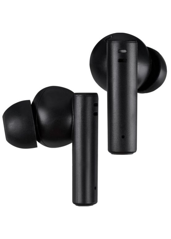 Беспроводные наушники TWS Encore GP-TWS005X Black Gelius (337177188)