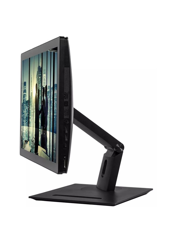 Компьютер Business GT43 (GT43v02) ARTLINE (364988859)