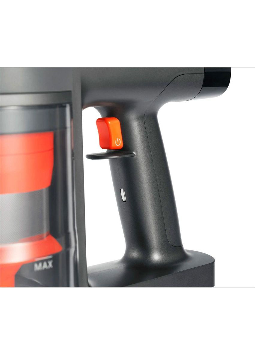 Вертикальный+ручной пылесос (2в1) Vacuum Cleaner G20 Max UA Xiaomi (370620420)