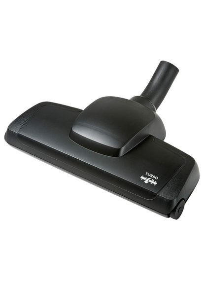 Насадка турбощітка ZE013.1 Electrolux (315504351)