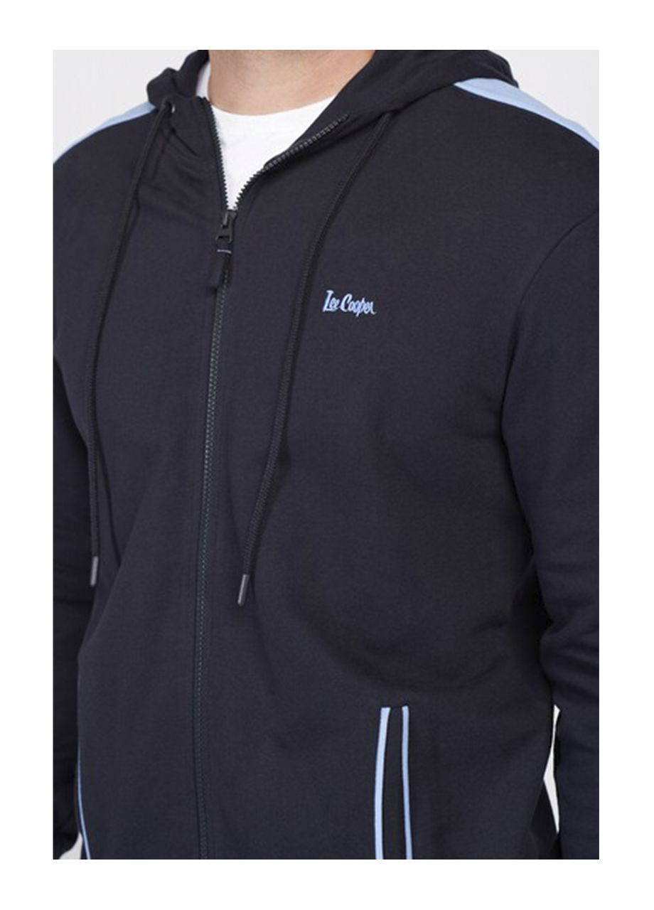 Толстовка чоловіча Lee Cooper (315360022)