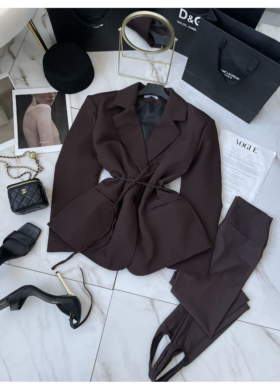 Жіночі лосини Avanti (355801877)