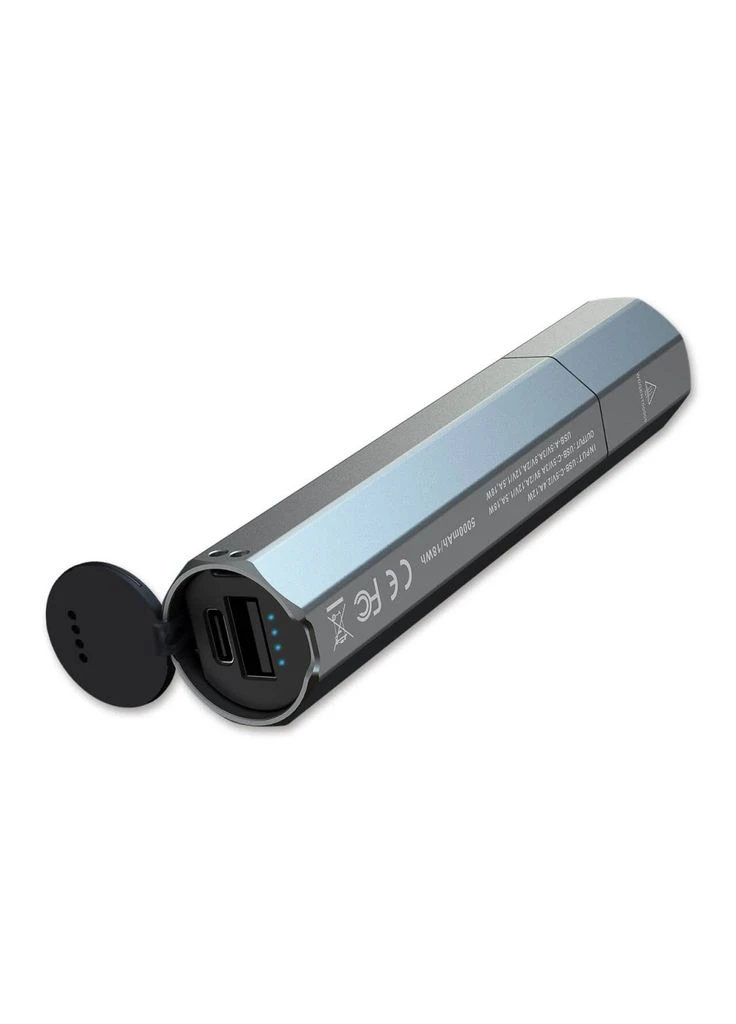 Ліхтар (m235813) Fenix E-CP Blue (372966034)