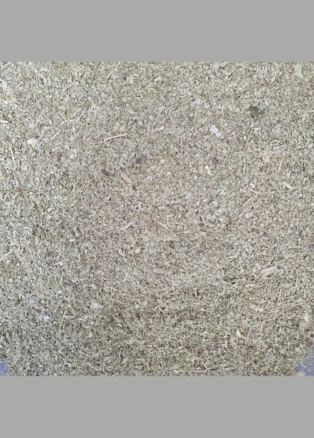 100 г сенна лист мелений сушений - свіжий урожай No Brand (335413512)