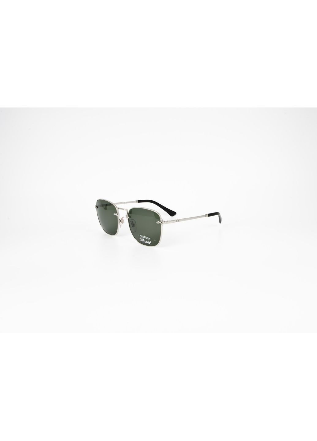 Очки солнцезащитные мужские 2490-S 518/31 Оригинал Persol (366972445)