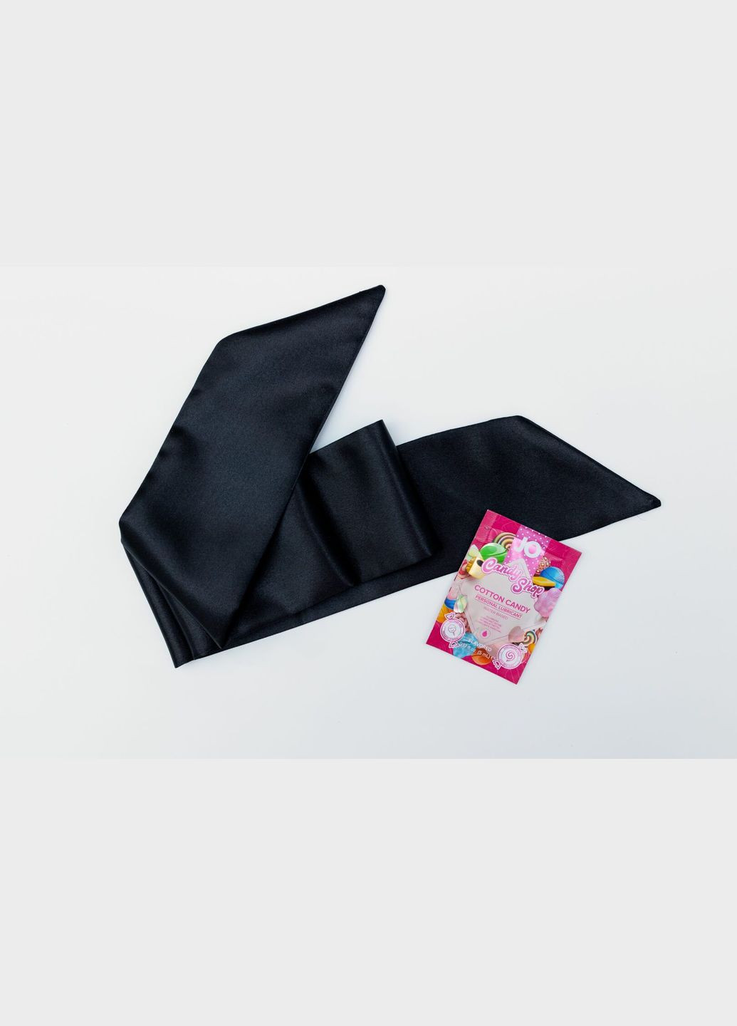 Еротична гра «Оральні фантазії» (UA) Fun Games Shop (297572652)