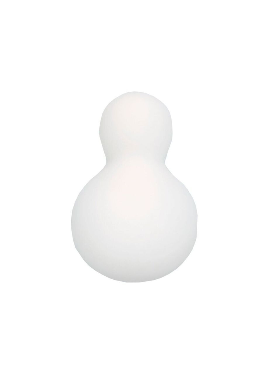 Міні вібратор,, IHM-21 YUKI Iroha (297129880)