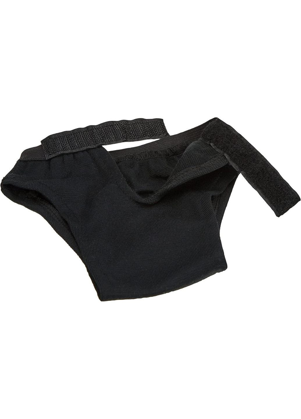 Труси гігієнічні для собак 45 см Doggy Pants (8023222011618) Croci (314836683)