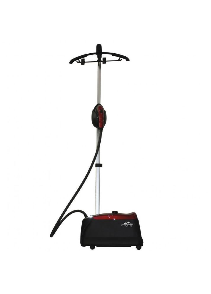 Отпариватель MT1564 Monte (314932086)