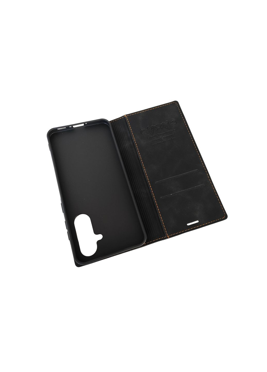 Чохол книжкою магнітний на А25 Чохол книга на самсунг а25(SM-A256) Samsung (330027175)