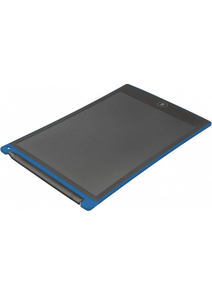 Планшет для рисования LCD Writing Tablet 12 дюймов Blue (HbP050401) No Brand (349844721)