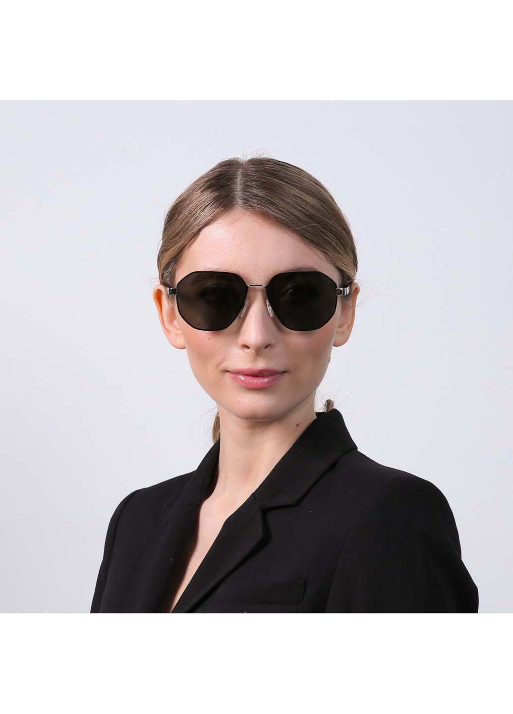 Сонцезахисні окуляри LuckyLOOK (352166794)