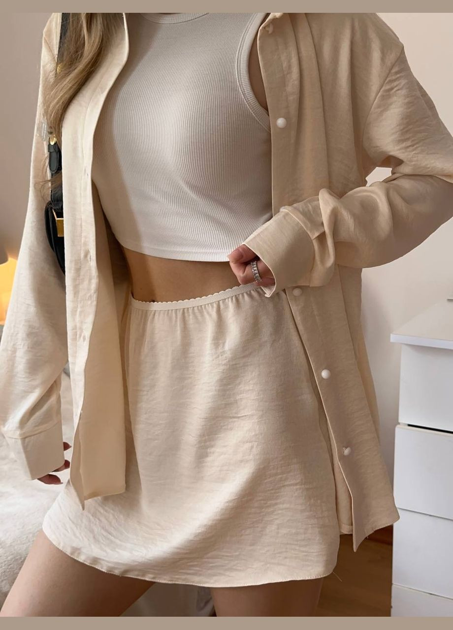 Костюм двійка No Brand (333338678)