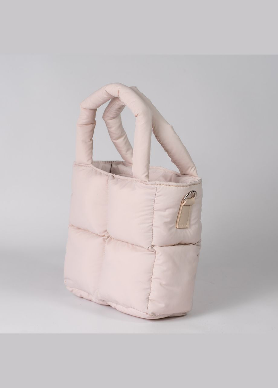 Жіноча сумка - шопер XENIA JUGO № 15-24 (292866045)