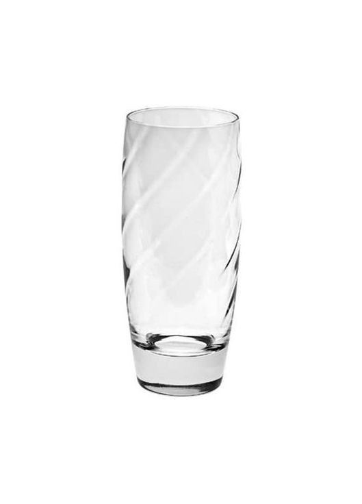 Склянка Luigi Bormioli (268735902)