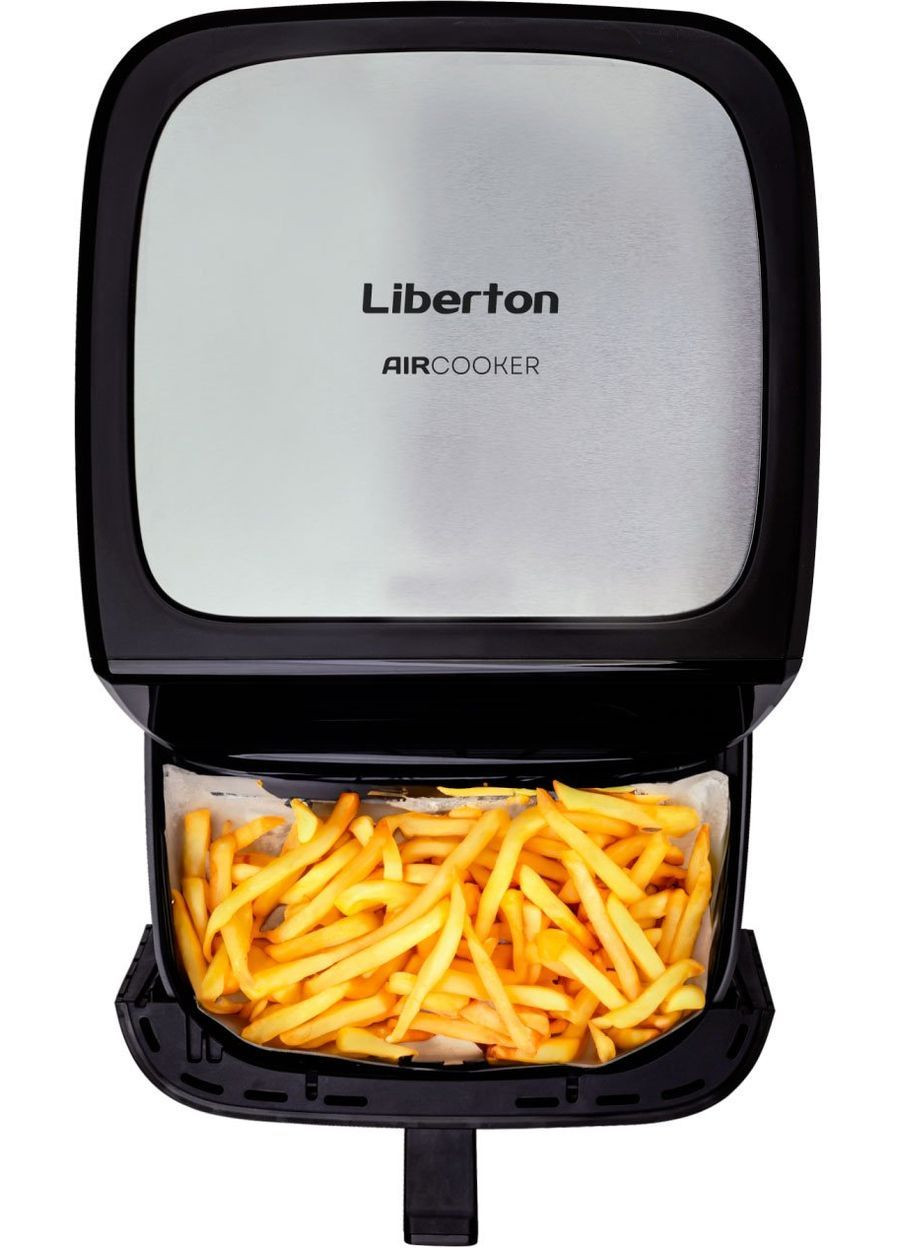 Мультипіч LAF-3213 Liberton (369726633)