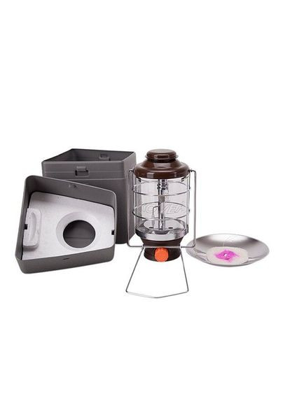 Газовая лампа Super Nova KL-1010 8806372096076 Kovea (322000276)